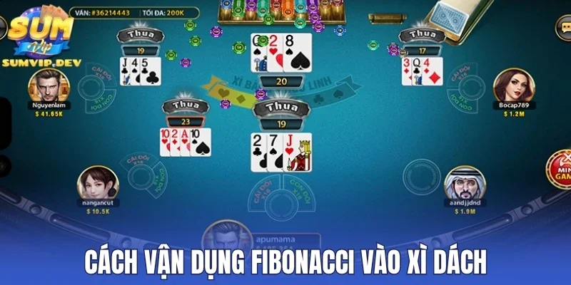 Chuyển đến nội dung chínhChuyển đến thanh công cụ
Giới thiệu về WordPress
SUMVIP CLUB
Flatsome
00 bình luận cần kiểm duyệt
Tạo mới
Rank Math SEO
Xin chào, Trương Hằng
Tùy chọn màn hìnhHỗ trợWordPress 6.9.4 đang có sẵn! Vui lòng báo cáo với quản trị viên.
Thêm Bài Viết
Internal Link Juicer Dismiss
Hey! How do you like Internal Link Juicer so far? Test all our awesome premium features with a 14-day free trial. No commitment for 14 days - cancel anytime! Start free trial  ➜
Thông báo SEO: bạn vừa thay đổi slug của Bài viết và Rank Math đã tự động tạo chuyển hướng. Bạn có thể chỉnh sửa chuyển hướng bằng cách nhấp vào đây.Bỏ qua thông báo này
EditorUX Builder
Thêm tiêu đề
Fibonacci - Bí Quyết Lên Vốn Thần Tốc Cho Cược Thủ
Bỏ qua để biên tập
Đường dẫn tĩnh: https://tamilxpress.in/fibonacci/ ‎Chỉnh sửa
Thêm MediaTrực quanMã
Định dạng ĐoạnCollapse-Expand TOCShortcodes
11ptp » i » span
Số từ: 996	Bản nháp được lưu lúc 13:46:10.
Di chuyển lênDi chuyển xuốngChuyển đổi bảng điều khiển: Xuất bản
Xem trước(mở trong cửa sổ mới)
Trạng thái: Bản nháp Chỉnh sửaChỉnh sửa trạng thái
Hiển thị: Công khai Chỉnh sửaChỉnh sửa độ rõ nét
Xuất bản ngay lập tức Chỉnh sửaChỉnh sửa ngày tháng và thời gianLock Modified Date
SEO: 85 / 100
Bỏ vào thùng rác
Di chuyển lênDi chuyển xuốngChuyển đổi bảng điều khiển: Content AI
Di chuyển lênDi chuyển xuốngChuyển đổi bảng điều khiển: Định dạng
Định dạng bài viết Chuẩn
Video
Di chuyển lênDi chuyển xuốngChuyển đổi bảng điều khiển: Danh mục
Tất cả danh mục Dùng nhiều nhất
Hướng Dẫn
Kinh nghiệm lô đề
Kinh nghiệm soi kèo
Mẹo game bài
Mẹo nổ hũ
Tin Tức
Uncategorized
+ Thêm Danh Mục
Di chuyển lênDi chuyển xuốngChuyển đổi bảng điều khiển: Ảnh đại diện
Đặt ảnh đại diệnDi chuyển lênDi chuyển xuốngChuyển đổi bảng điều khiển: Thẻ
Di chuyển lênDi chuyển xuốngChuyển đổi bảng điều khiển: Tùy chọn LiteSpeed
Di chuyển lênDi chuyển xuốngChuyển đổi bảng điều khiển: Related Posts by IntellyWP
Di chuyển lênDi chuyển xuốngChuyển đổi bảng điều khiển: Đề xuất Liên kết
Di chuyển lênDi chuyển xuốngChuyển đổi bảng điều khiển: Rank Math SEO
Tổng quan
Nâng cao
Schema
Mạng xã hội
https://tamilxpress.in/fibonacci/
Fibonacci - Bí Quyết Lên Vốn Thần Tốc Cho Cược Thủ
Fibonacci là chiến thuật toán học ứng dụng cực kỳ thông minh trong cá cược hiện đại nhằm tối ưu lợi nhuận hiệu quả nhất cho người chơi.
Chỉnh sửa đoạn trích
Từ khóa chínhChèn các từ khóa bạn muốn xếp hạng. Cố gắng đạt 100/100 điểm để có cơ hội xếp hạng tốt hơn.85 / 100
Lưu ý cảnh báo
Đọc ở đây để Đạt điểm 100/100Bài viết này là nội dung cốt lõiSEO cơ bản
Tất cả đều tốt
Tuyệt vời! Bạn đang sử dụng từ khoá chính trong Tiêu đề SEO.
Đã sử dụng từ khoá chính trong Mô tả Meta SEO.
Từ khóa chính đã được sử dụng trong URL.
Từ khoá chính xuất hiện trong 10% nội dung đầu tiên.
Đã tìm thấy từ khoá chính trong nội dung.
Nội dung dài 1015 từ. Làm tốt lắm!Bổ sung
2 LỗiKhả năng đọc tiêu đề
1 LỗiKhả năng đọc nội dung
Tất cả đều tốt
Di chuyển lênDi chuyển xuốngChuyển đổi bảng điều khiển: Insert Script to <head>
Di chuyển lênDi chuyển xuốngChuyển đổi bảng điều khiển: Mục lục
Tắt tính năng tự động chèn mục lục.
Nhãn tiêu đềVí dụ: Nội dung, Mục lục, Nội dung trang
Vị trí
Chọn vị trí
Chọn nơi bạn muốn hiển thị mục lục.
Giao diện:
GHI CHÚ:Sử dụng các tùy chọn giao diện bên dưới sẽ ghi đè lên các cài đặt Giao diện toàn cầu.
Căn chỉnh
Không có (Mặc định)
Nâng cao:
GHI CHÚ:Sử dụng các tùy chọn nâng cao bên dưới sẽ ghi đè cài đặt nâng cao chung.
Đề mục	  Tiêu đề mục 1 (h1)
Tiêu đề mục 2 (h2)
Tiêu đề mục 3 (h3)
Tiêu đề mục 4 (h4)
Tiêu đề mục 5 (h5)
Tiêu đề mục 6 (h6)
Chọn tiêu đề cần xem xét khi tạo mục lục. Bỏ chọn một tiêu đề sẽ loại trừ nó.Lượt xem ban đầu	 Ẩn mục lục ban đầu.
Ẩn bộ đếm	 Không hiển thị bộ đếm cho mục lục.
Tiêu đề thay thế
Chỉ định chuỗi tiêu đề mục lục thay thế. Thêm tiêu đề cần thay thế và tiêu đề thay thế trên một dòng được phân tách bằng dấu ngoặc kép <code>|</code>. Đặt từng tiêu đề gốc và tiêu đề thay thế bổ sung trên dòng riêng của nó.
Ví dụ:Level [1.1]|Alternate TOC Header Thay thế mức [1.1] trong mục lục bằng đầu trang TOC Thay thế.
Lưu ý:Điều này phân biệt chữ hoa chữ thường.Loại trừ các tiêu đề
Chỉ định các tiêu đề cần loại trừ khỏi việc xuất hiện trong mục lục bài viết. Phân tách nhiều tiêu đề bằng dấu gạch đứng <code>|</code>. Sử dụng dấu hoa thị <code>*</code> như một ký tự đại diện để khớp với các văn bản khác.
Ví dụ:Fruit*Bỏ qua các tiêu đề bắt đầu bằng "Fruit"
*Fruit Diet*Bỏ qua các tiêu đề có chứa "Fruit Diet" ở đâu đó trong tiêu đề.
Apple Tree|Oranges|Yellow BananasBỏ qua các tiêu đề chính xác là "Apple Tree", "Oranges" hoặc "Yellow Bananas"
Lưu ý: Điều này không phân biệt chữ hoa chữ thường.Cảm ơn bạn đã sử dụng Rank MathPhiên bản 6.9.1
Thông báoLink inserted.
Đóng hộp thoại
Thêm tệp media
Hành động
Tải lên tệp mớiChọn từ thư viện Media
Lọc mediaLọc theo loại
Tất cả
Lọc theo ngày
Tất cả các ngày
Tìm tệp media
Danh sách media
Đang hiển thị 84 của 794 file mediaTải thêm
Chi tiết tệp đính kèmcach-van-dung-fibonacci-vao-xi-dach.webp
21 Tháng 4, 2026
54 KB
800 dài và rộng 400 pixel
Sửa ảnh
Xóa vĩnh viễn
Văn bản thay thế
Tạo văn bản thay thế
Xem cách mô tả nội dung ảnh(mở trong cửa sổ mới). Để trống nếu ảnh chỉ dùng làm hiệu ứng trang trí.Tiêu đề
cach-van-dung-fibonacci-vao-xi-dach
Chú thích
Mô tả
Liên kết của tệp tin:
https://tamilxpress.in/wp-content/uploads/2026/04/cach-van-dung-fibonacci-vao-xi-dach.webp
Sao chép liên kết
Các trường bắt buộc được đánh dấu *Loại trừ tệp đính kèm này khỏi sơ đồ trang web
Tùy chọn hiển thị nội dung đính kèm
Căn chỉnh
Chính giữa
Liên kết tới
Không có
Kích thước
Kích thước đầy đủ – 800 × 400
Hành động cho các media đã được chọn
đã chọn 1 item
Xóa
Chèn vào bài viết
Không có tệp nào được chọn