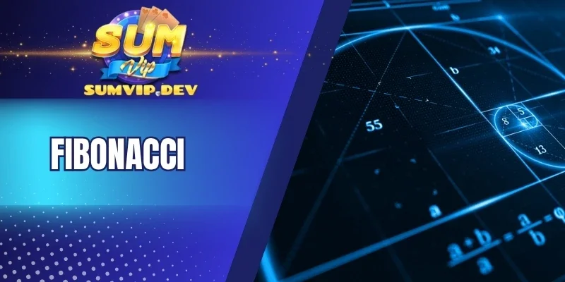 Chuyển đến nội dung chínhChuyển đến thanh công cụ Giới thiệu về WordPress SUMVIP CLUB Flatsome 00 bình luận cần kiểm duyệt Tạo mới Rank Math SEO Xin chào, Trương Hằng Tùy chọn màn hìnhHỗ trợWordPress 6.9.4 đang có sẵn! Vui lòng báo cáo với quản trị viên. Thêm Bài Viết Internal Link Juicer Dismiss Hey! How do you like Internal Link Juicer so far? Test all our awesome premium features with a 14-day free trial. No commitment for 14 days - cancel anytime! Start free trial ➜ Thông báo SEO: bạn vừa thay đổi slug của Bài viết và Rank Math đã tự động tạo chuyển hướng. Bạn có thể chỉnh sửa chuyển hướng bằng cách nhấp vào đây. Bỏ qua thông báo này EditorUX Builder Thêm tiêu đề Fibonacci - Bí Quyết Lên Vốn Thần Tốc Cho Cược Thủ Bỏ qua để biên tập Đường dẫn tĩnh: https://tamilxpress.in/fibonacci/ ‎Chỉnh sửa Thêm MediaTrực quanMã Định dạng ĐoạnCollapse-Expand TOCShortcodes 11pt p » i » span Số từ: 996 Bản nháp được lưu lúc 13:46:10. Di chuyển lênDi chuyển xuốngChuyển đổi bảng điều khiển: Xuất bản Xem trước(mở trong cửa sổ mới) Trạng thái: Bản nháp Chỉnh sửaChỉnh sửa trạng thái Hiển thị: Công khai Chỉnh sửaChỉnh sửa độ rõ nét Xuất bản ngay lập tức Chỉnh sửaChỉnh sửa ngày tháng và thời gian Lock Modified Date SEO: 85 / 100 Bỏ vào thùng rác Di chuyển lênDi chuyển xuốngChuyển đổi bảng điều khiển: Content AI Di chuyển lênDi chuyển xuốngChuyển đổi bảng điều khiển: Định dạng Định dạng bài viết Chuẩn Video Di chuyển lênDi chuyển xuốngChuyển đổi bảng điều khiển: Danh mục Tất cả danh mục Dùng nhiều nhất Hướng Dẫn Kinh nghiệm lô đề Kinh nghiệm soi kèo Mẹo game bài Mẹo nổ hũ Tin Tức Uncategorized + Thêm Danh Mục Di chuyển lênDi chuyển xuốngChuyển đổi bảng điều khiển: Ảnh đại diện Đặt ảnh đại diện Di chuyển lênDi chuyển xuốngChuyển đổi bảng điều khiển: Thẻ Di chuyển lênDi chuyển xuốngChuyển đổi bảng điều khiển: Tùy chọn LiteSpeed Di chuyển lênDi chuyển xuốngChuyển đổi bảng điều khiển: Related Posts by IntellyWP Di chuyển lênDi chuyển xuốngChuyển đổi bảng điều khiển: Đề xuất Liên kết Di chuyển lênDi chuyển xuốngChuyển đổi bảng điều khiển: Rank Math SEO Tổng quan Nâng cao Schema Mạng xã hội https://tamilxpress.in/fibonacci/ Fibonacci - Bí Quyết Lên Vốn Thần Tốc Cho Cược Thủ Fibonacci là chiến thuật toán học ứng dụng cực kỳ thông minh trong cá cược hiện đại nhằm tối ưu lợi nhuận hiệu quả nhất cho người chơi. Chỉnh sửa đoạn trích Từ khóa chínhChèn các từ khóa bạn muốn xếp hạng. Cố gắng đạt 100/100 điểm để có cơ hội xếp hạng tốt hơn. 85 / 100 Lưu ý cảnh báo Đọc ở đây để Đạt điểm 100/100 Bài viết này là nội dung cốt lõi SEO cơ bản Tất cả đều tốt Tuyệt vời! Bạn đang sử dụng từ khoá chính trong Tiêu đề SEO. Đã sử dụng từ khoá chính trong Mô tả Meta SEO. Từ khóa chính đã được sử dụng trong URL. Từ khoá chính xuất hiện trong 10% nội dung đầu tiên. Đã tìm thấy từ khoá chính trong nội dung. Nội dung dài 1015 từ. Làm tốt lắm! Bổ sung 2 Lỗi Khả năng đọc tiêu đề 1 Lỗi Khả năng đọc nội dung Tất cả đều tốt Di chuyển lênDi chuyển xuốngChuyển đổi bảng điều khiển: Insert Script to Di chuyển lênDi chuyển xuốngChuyển đổi bảng điều khiển: Mục lục Tắt tính năng tự động chèn mục lục. Nhãn tiêu đề Ví dụ: Nội dung, Mục lục, Nội dung trang Vị trí Chọn vị trí Chọn nơi bạn muốn hiển thị mục lục. Giao diện: GHI CHÚ: Sử dụng các tùy chọn giao diện bên dưới sẽ ghi đè lên các cài đặt Giao diện toàn cầu. Căn chỉnh Không có (Mặc định) Nâng cao: GHI CHÚ: Sử dụng các tùy chọn nâng cao bên dưới sẽ ghi đè cài đặt nâng cao chung. Đề mục Tiêu đề mục 1 (h1) Tiêu đề mục 2 (h2) Tiêu đề mục 3 (h3) Tiêu đề mục 4 (h4) Tiêu đề mục 5 (h5) Tiêu đề mục 6 (h6) Chọn tiêu đề cần xem xét khi tạo mục lục. Bỏ chọn một tiêu đề sẽ loại trừ nó. Lượt xem ban đầu Ẩn mục lục ban đầu. Ẩn bộ đếm Không hiển thị bộ đếm cho mục lục. Tiêu đề thay thế Chỉ định chuỗi tiêu đề mục lục thay thế. Thêm tiêu đề cần thay thế và tiêu đề thay thế trên một dòng được phân tách bằng dấu ngoặc kép |. Đặt từng tiêu đề gốc và tiêu đề thay thế bổ sung trên dòng riêng của nó. Ví dụ: Level [1.1]|Alternate TOC Header Thay thế mức [1.1] trong mục lục bằng đầu trang TOC Thay thế. Lưu ý:Điều này phân biệt chữ hoa chữ thường. Loại trừ các tiêu đề Chỉ định các tiêu đề cần loại trừ khỏi việc xuất hiện trong mục lục bài viết. Phân tách nhiều tiêu đề bằng dấu gạch đứng |. Sử dụng dấu hoa thị * như một ký tự đại diện để khớp với các văn bản khác. Ví dụ: Fruit*Bỏ qua các tiêu đề bắt đầu bằng "Fruit" *Fruit Diet*Bỏ qua các tiêu đề có chứa "Fruit Diet" ở đâu đó trong tiêu đề. Apple Tree|Oranges|Yellow BananasBỏ qua các tiêu đề chính xác là "Apple Tree", "Oranges" hoặc "Yellow Bananas" Lưu ý: Điều này không phân biệt chữ hoa chữ thường. Cảm ơn bạn đã sử dụng Rank MathPhiên bản 6.9.1 Thông báoLink inserted. Đóng hộp thoại Thêm tệp media Hành động Tải lên tệp mớiChọn từ thư viện Media Lọc mediaLọc theo loại Tất cả Lọc theo ngày Tất cả các ngày Tìm tệp media Danh sách media Đang hiển thị 84 của 794 file media Tải thêm Chi tiết tệp đính kèm cach-van-dung-fibonacci-vao-xi-dach.webp 21 Tháng 4, 2026 54 KB 800 dài và rộng 400 pixel Sửa ảnh Xóa vĩnh viễn Văn bản thay thế Tạo văn bản thay thế Xem cách mô tả nội dung ảnh(mở trong cửa sổ mới). Để trống nếu ảnh chỉ dùng làm hiệu ứng trang trí.Tiêu đề cach-van-dung-fibonacci-vao-xi-dach Chú thích Mô tả Liên kết của tệp tin: https://tamilxpress.in/wp-content/uploads/2026/04/cach-van-dung-fibonacci-vao-xi-dach.webp Sao chép liên kết Các trường bắt buộc được đánh dấu * Loại trừ tệp đính kèm này khỏi sơ đồ trang web Tùy chọn hiển thị nội dung đính kèm Căn chỉnh Chính giữa Liên kết tới Không có Kích thước Kích thước đầy đủ – 800 × 400 Hành động cho các media đã được chọn đã chọn 1 item Xóa Chèn vào bài viết Không có tệp nào được chọn